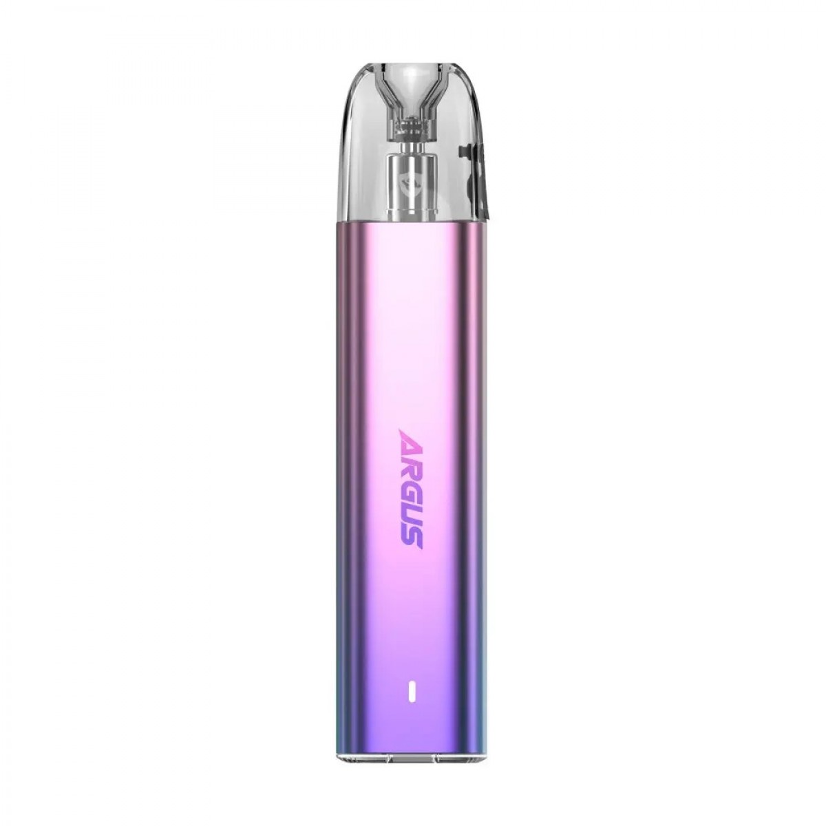 Voopoo Argus G2 Mini Plus 3ml Pod Kit –  Violet Pink
